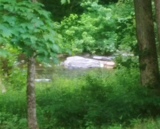 Perry County Recreation Association