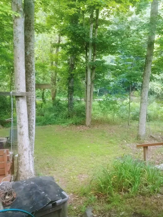 Perry County Recreation Association 3