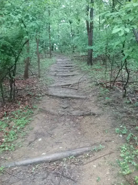 Meadowbrook Mobile Home Park 3