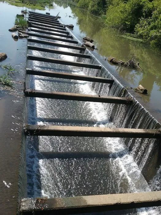 Meadowbrook Mobile Home Park 6