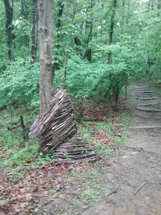 Meadowbrook Mobile Home Park 7