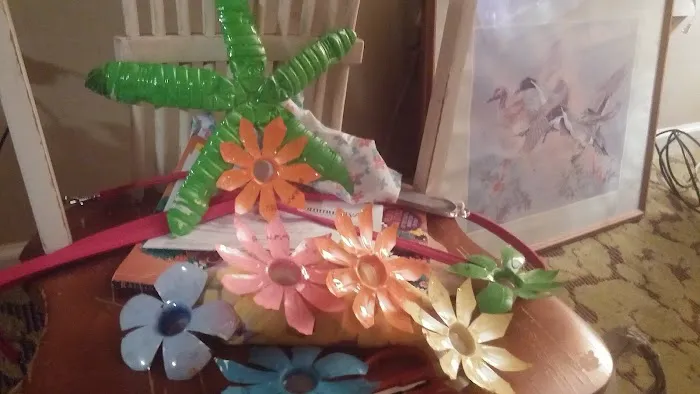 Meadowbrook Mobile Home Park 1