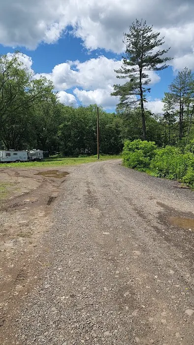 Section 8 Riverlot 0