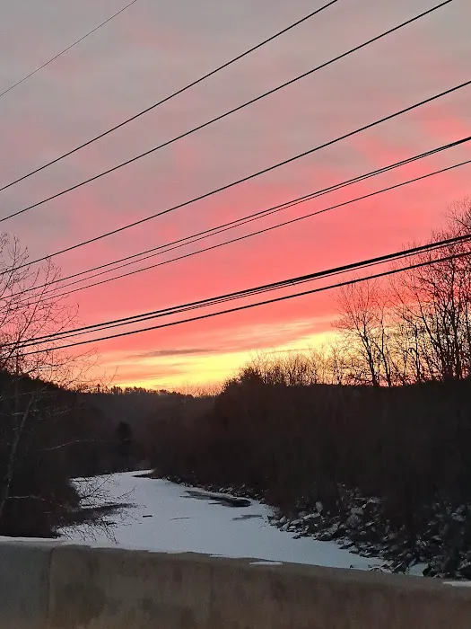 Sugar Creek Rv Park 1