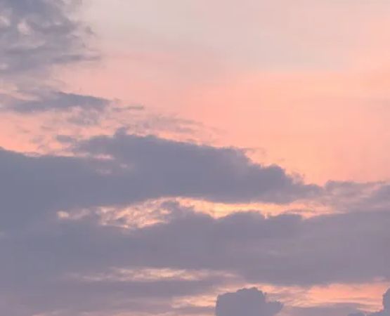 Airport Seniors Community