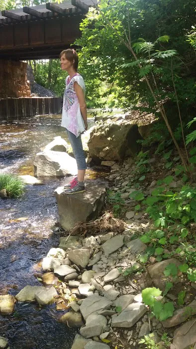 Sunset Mobile Home Park 0