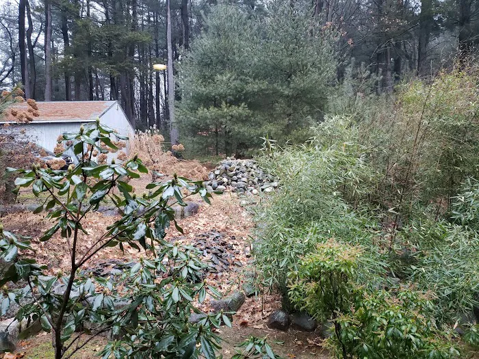 Greens Treat Suites 1