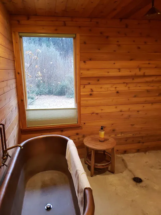 Greens Treat Suites 2