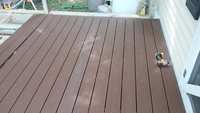 Hillside Valley Mobile Home Community 0