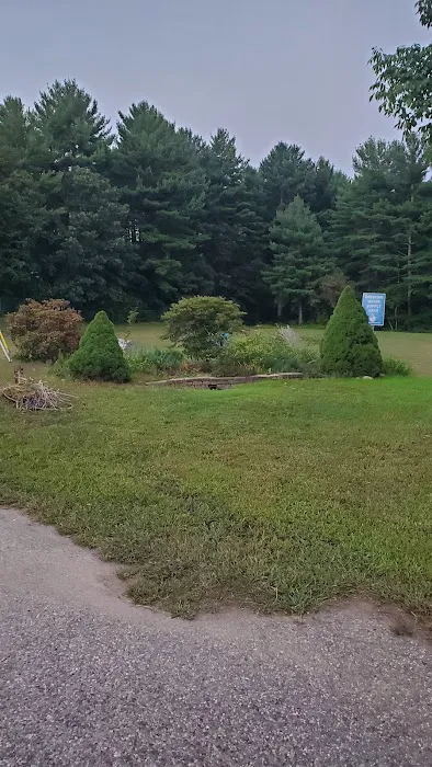 Pine Valley Plantation 3