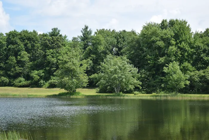 The Quarry Campground 8