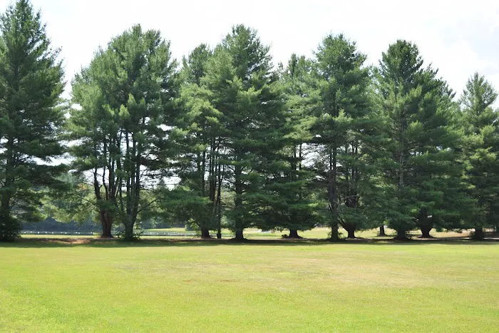 The Quarry Campground 7