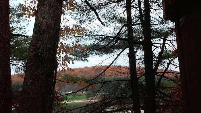 Sun Valley Beach Club 0