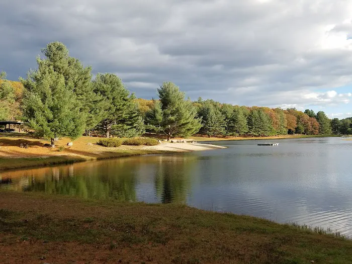 Sun Valley Beach Club 6