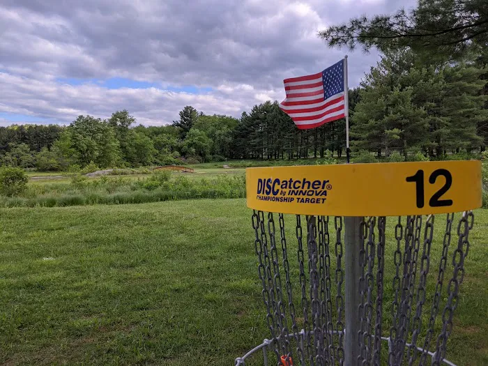 Sun Valley Beach Club 1