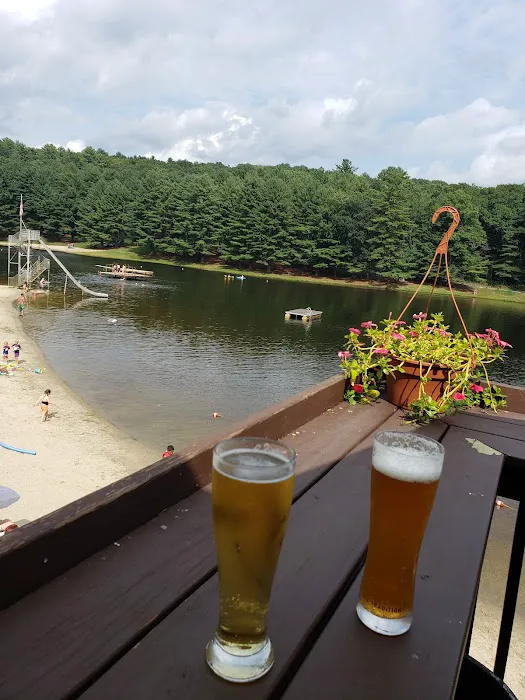 Sun Valley Beach Club 3