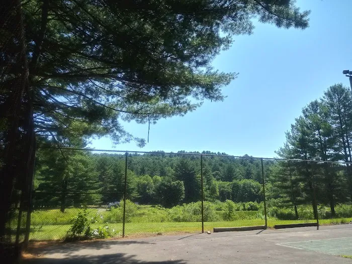 Sun Valley Beach Club 2