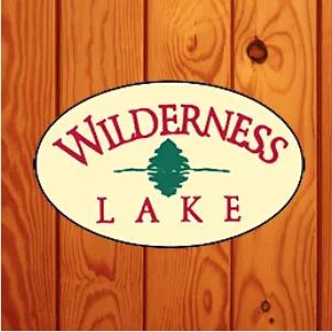 Wilderness Lake Campground & Resort 6