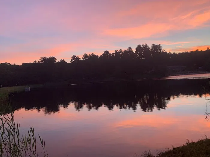 Wilderness Lake Campground & Resort 2