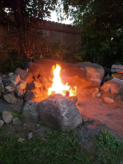 Sunsetview Farm Camping Area 0