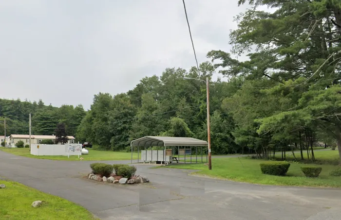 Quabbin Sunrise Cooperative, Inc. 3