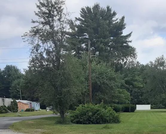 Quabbin Sunrise Cooperative, Inc.