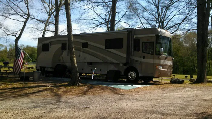 Salem Farms Campground LLC 7
