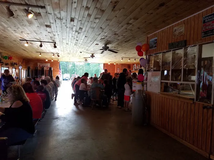 Salem Farms Campground LLC 4