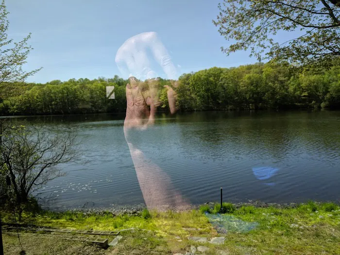 Witch Meadow Lake Campground 4