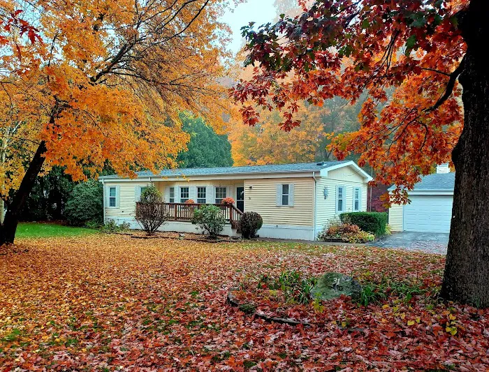 Colchester Commons 0