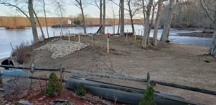 Lake Williams Campground Association, Inc. 0