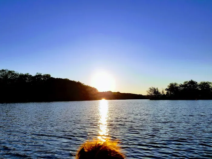 Lake Williams Campground Association, Inc. 8