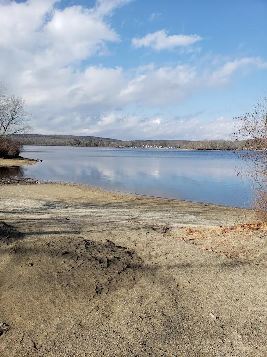 Lake Williams Campground Association, Inc. 5