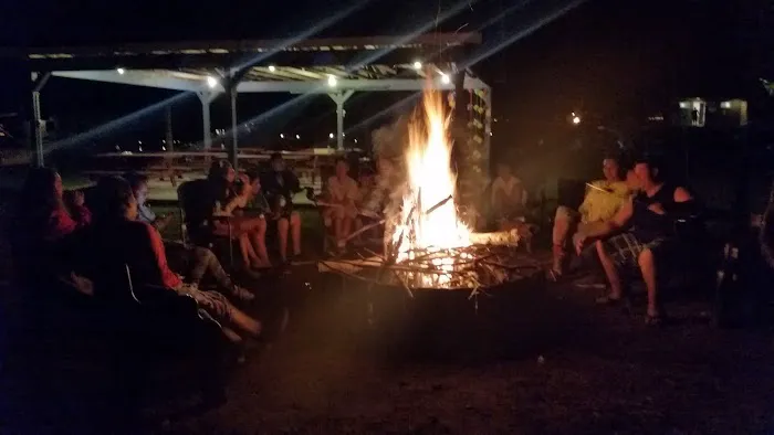 Waters Edge Family Campground 3