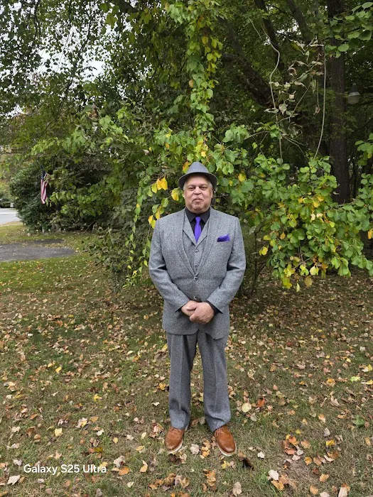 Green Acres Manufactured Home Community 3