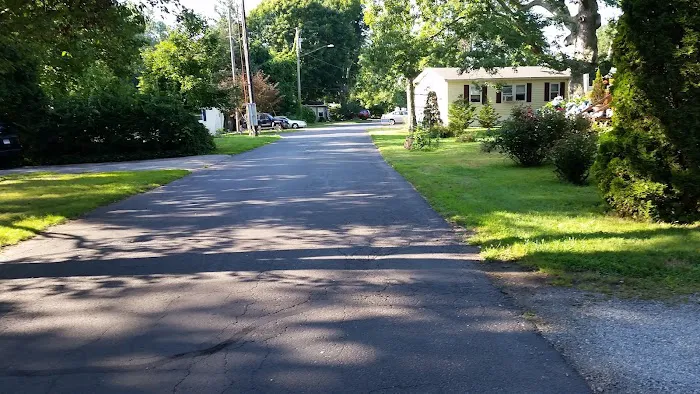 Green Acres Manufactured Home Community 2