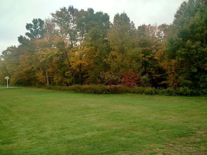 Peppermint Park Camping Resort 3