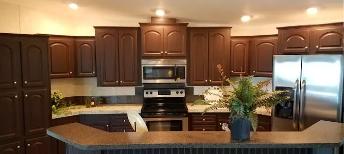 Hollyview Manufactured Home Community 0