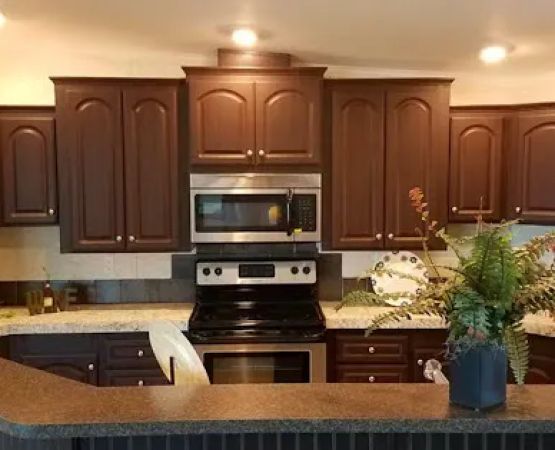 Hollyview Manufactured Home Community