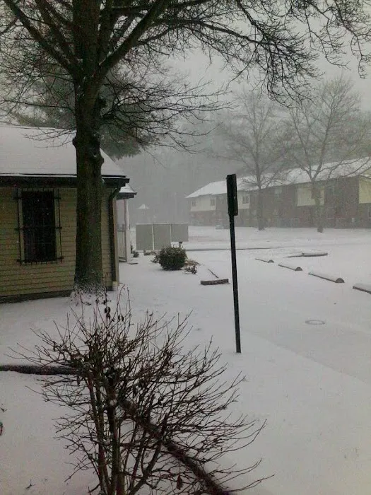 Mobile Gardens Manufactured Home Community 0