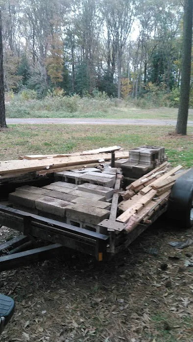 Shady Acres Mobile Home Park 1