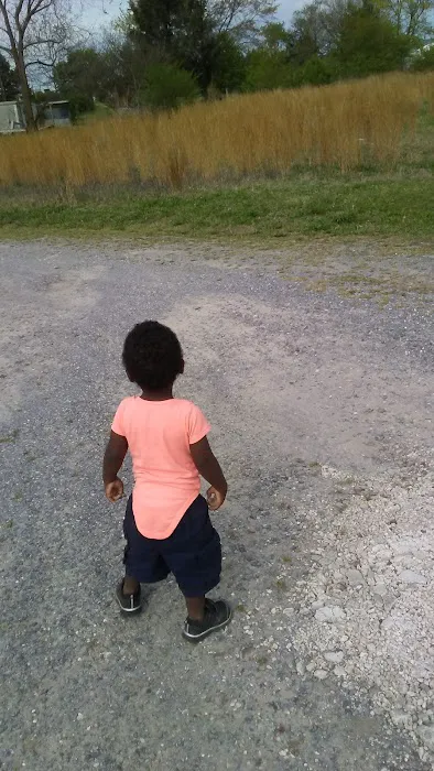 Briarwood Manufactured Home Community 2