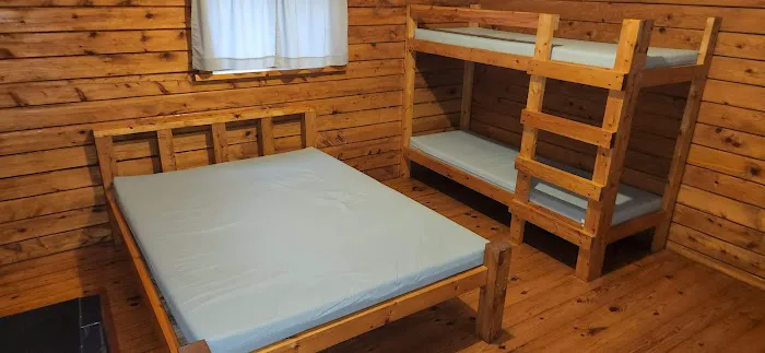 Holly Lake Campsites - Holly Lake Camp Store & Grill 4