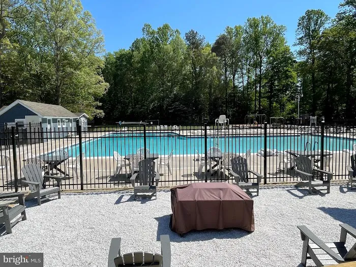 Angola By the Bay Association 3