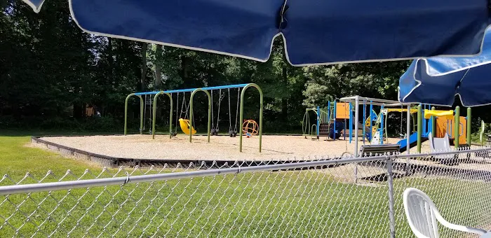 Angola By the Bay Association 2