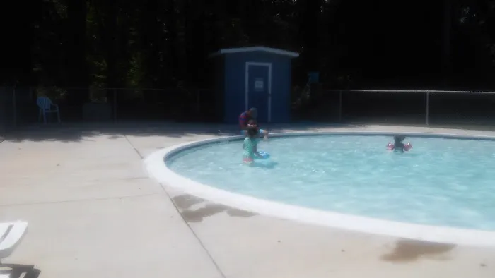 Angola By the Bay Association 7