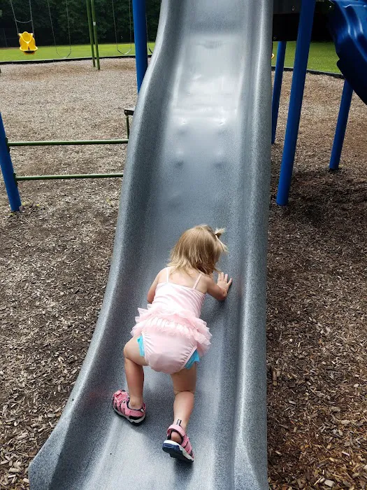 Angola By the Bay Association 9