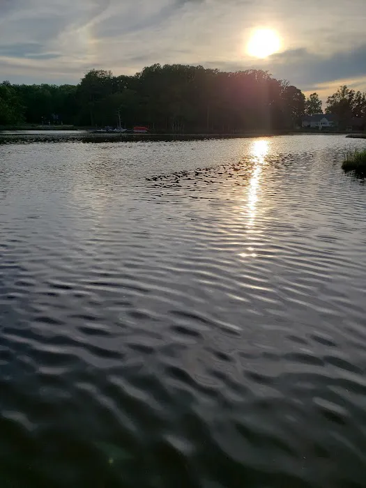 Angola By the Bay Association 4