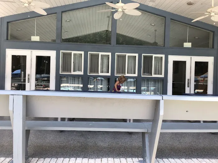 Angola By the Bay Association 0