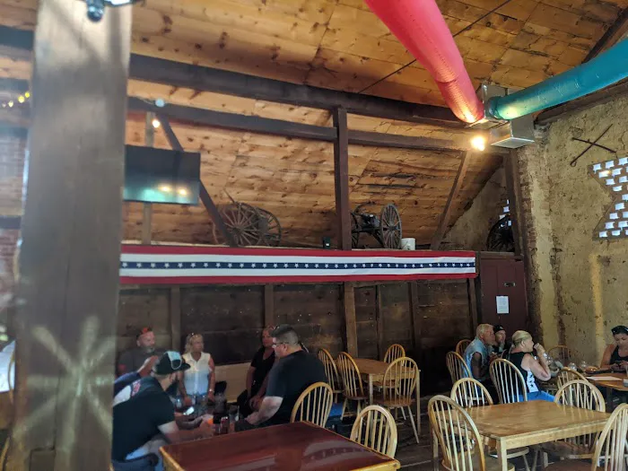 Orems Trailer Park 0